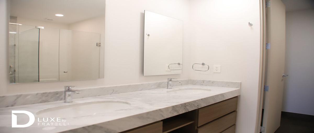Foto de departamento en venta en  , valle del campestre, san pedro garza garcía, nuevo león, 0 No. 05