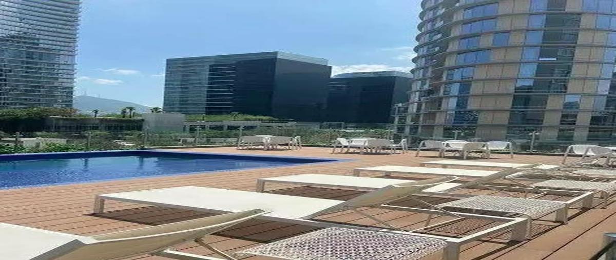 Foto de departamento en venta en  , valle del campestre, san pedro garza garcía, nuevo león, 0 No. 04
