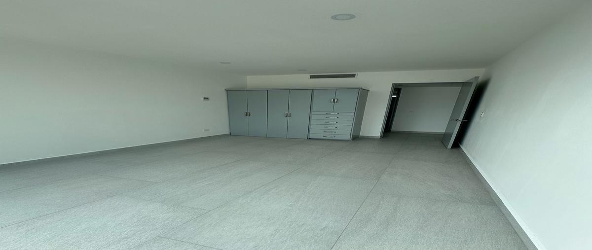 Foto de departamento en , valle del campestre, san pedro garza garcía, nuevo león, 29740656 foto 05 Foto de departamento en venta en , valle del campestre, san pedro garza garcía, nuevo león, 29740656 No. 05