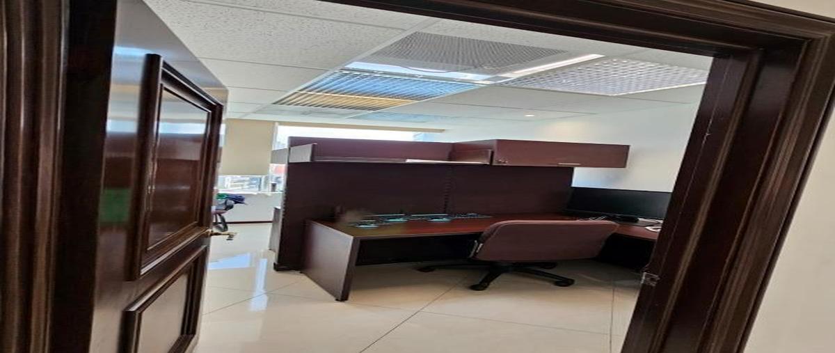 Foto de oficina en renta en  , valle del campestre, san pedro garza garcía, nuevo león, 0 No. 03