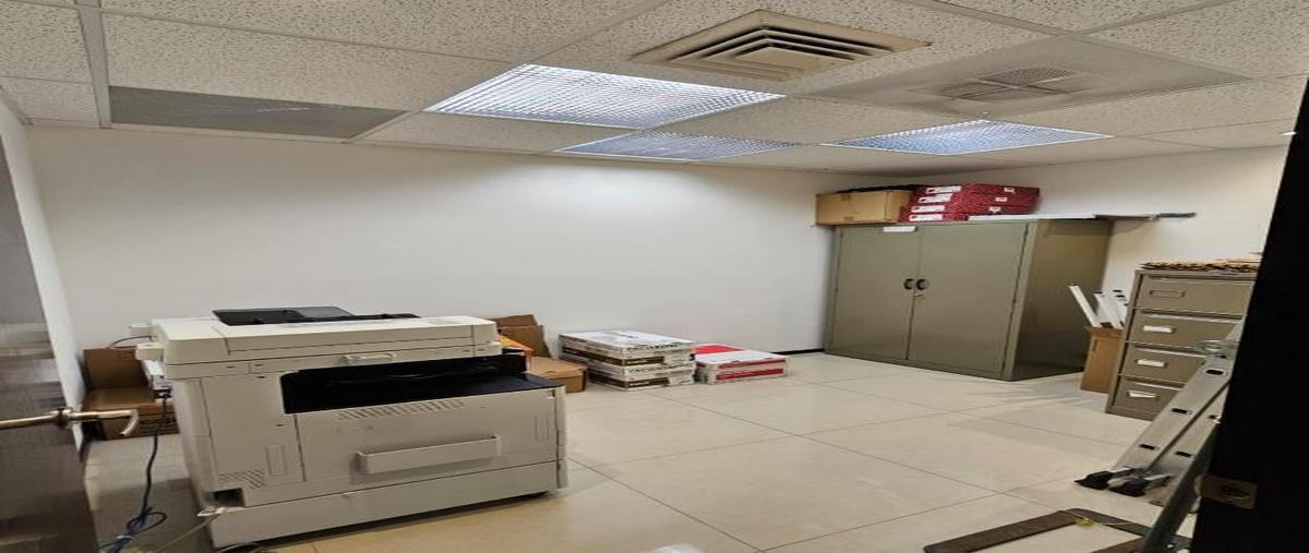 Foto de oficina en renta en  , valle del campestre, san pedro garza garcía, nuevo león, 0 No. 04