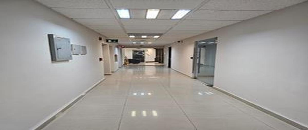 Foto de oficina en renta en  , valle del campestre, san pedro garza garcía, nuevo león, 0 No. 05