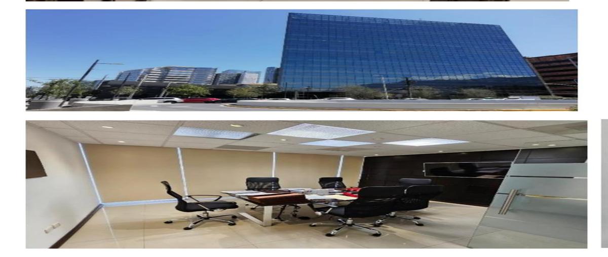 Foto de oficina en renta en  , valle del campestre, san pedro garza garcía, nuevo león, 0 No. 03