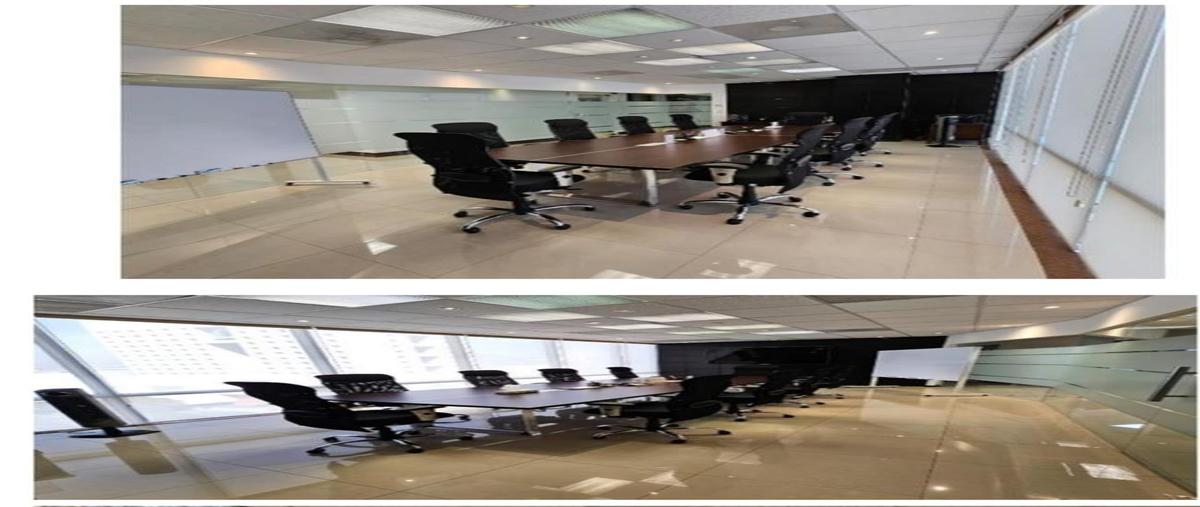 Foto de oficina en renta en  , valle del campestre, san pedro garza garcía, nuevo león, 0 No. 05