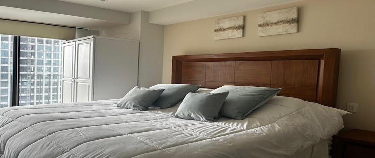 Foto de departamento en venta en  , valle del campestre, san pedro garza garcía, nuevo león, 0 No. 05