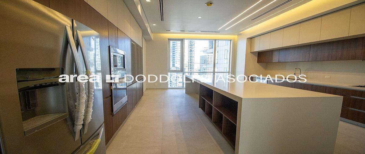 Foto de departamento en renta en  , valle del campestre, san pedro garza garcía, nuevo león, 0 No. 03