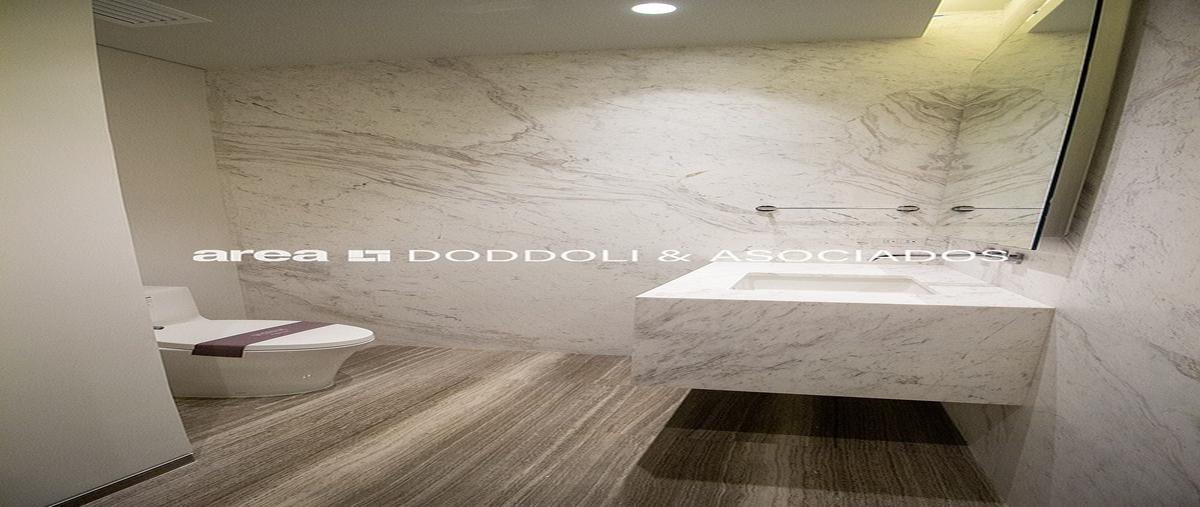 Foto de departamento en renta en  , valle del campestre, san pedro garza garcía, nuevo león, 0 No. 05