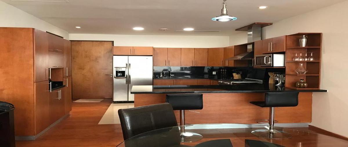 Foto de departamento en , valle del campestre, san pedro garza garcía, nuevo león, 0 foto 04 Foto de departamento en renta en , valle del campestre, san pedro garza garcía, nuevo león, 0 No. 04