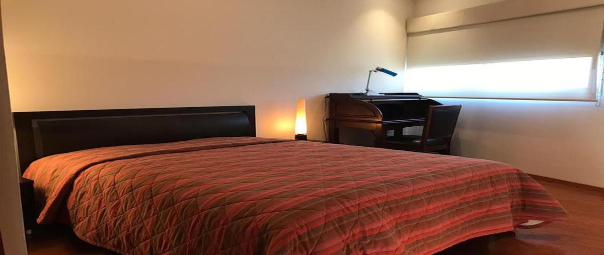 Foto de departamento en , valle del campestre, san pedro garza garcía, nuevo león, 0 foto 05 Foto de departamento en renta en , valle del campestre, san pedro garza garcía, nuevo león, 0 No. 05