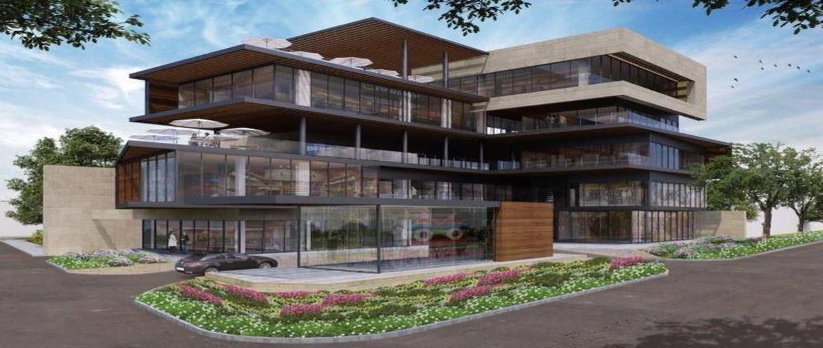 Foto de local en , valle del campestre, san pedro garza garcía, nuevo león, 0 foto 01 Foto de local en venta en , valle del campestre, san pedro garza garcía, nuevo león, 0 No. 01