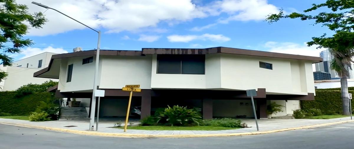 Foto de casa en , valle del campestre, san pedro garza garcía, nuevo león, 0 foto 02 Foto de casa en venta en , valle del campestre, san pedro garza garcía, nuevo león, 0 No. 02