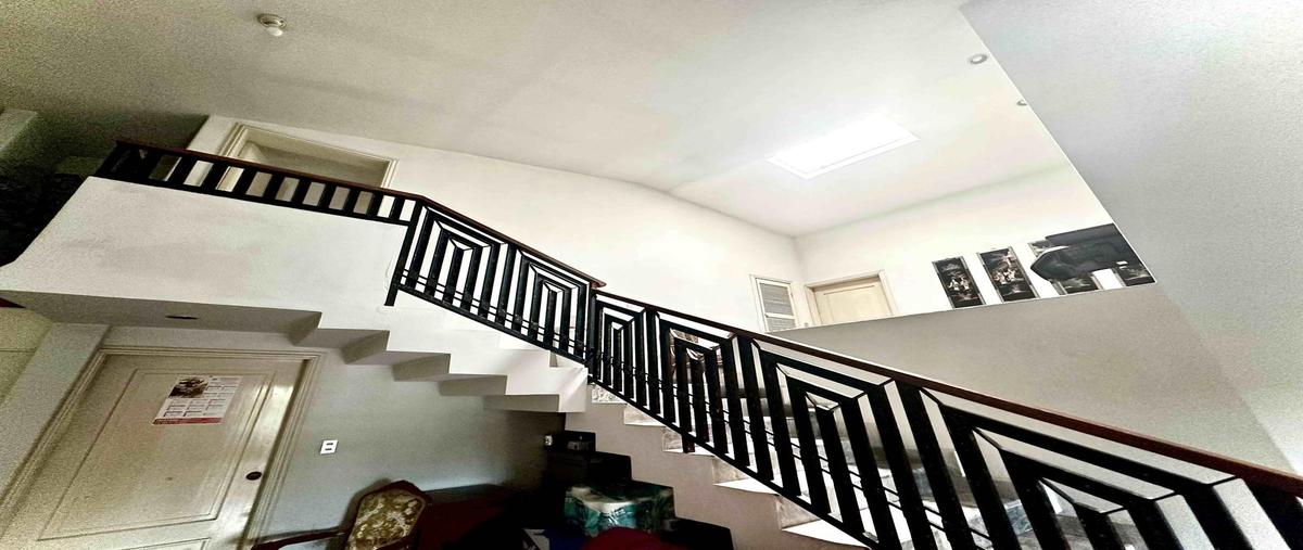 Foto de casa en , valle del campestre, san pedro garza garcía, nuevo león, 0 foto 05 Foto de casa en venta en , valle del campestre, san pedro garza garcía, nuevo león, 0 No. 05
