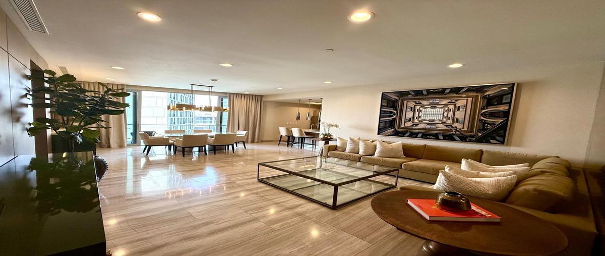 Foto de departamento en , valle del campestre, san pedro garza garcía, nuevo león, 0 foto 01 Foto de departamento en renta en , valle del campestre, san pedro garza garcía, nuevo león, 0 No. 01