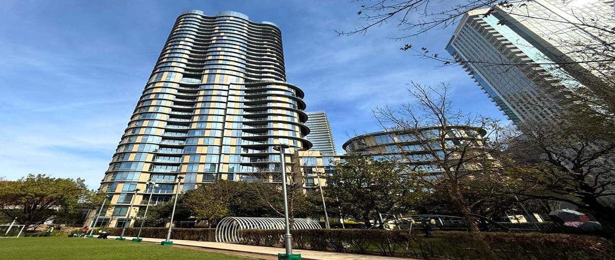 Foto de departamento en , valle del campestre, san pedro garza garcía, nuevo león, 0 foto 03 Foto de departamento en renta en , valle del campestre, san pedro garza garcía, nuevo león, 0 No. 03