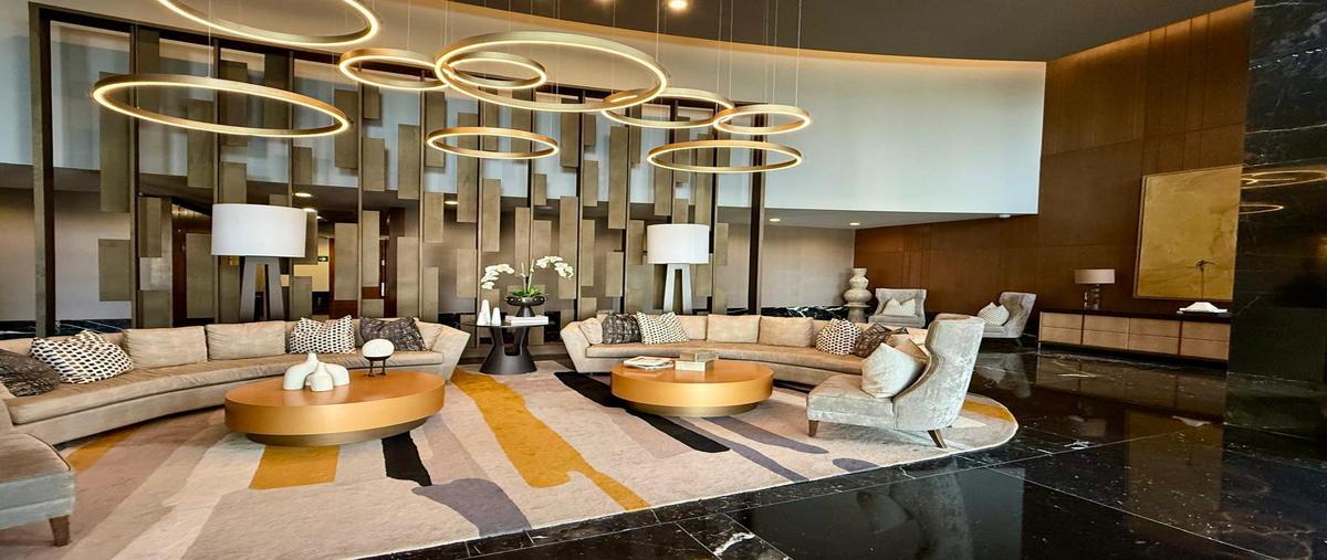 Foto de departamento en , valle del campestre, san pedro garza garcía, nuevo león, 0 foto 04 Foto de departamento en renta en , valle del campestre, san pedro garza garcía, nuevo león, 0 No. 04