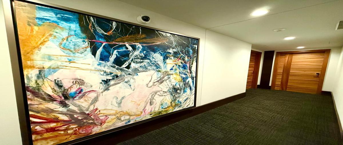 Foto de departamento en , valle del campestre, san pedro garza garcía, nuevo león, 0 foto 05 Foto de departamento en renta en , valle del campestre, san pedro garza garcía, nuevo león, 0 No. 05