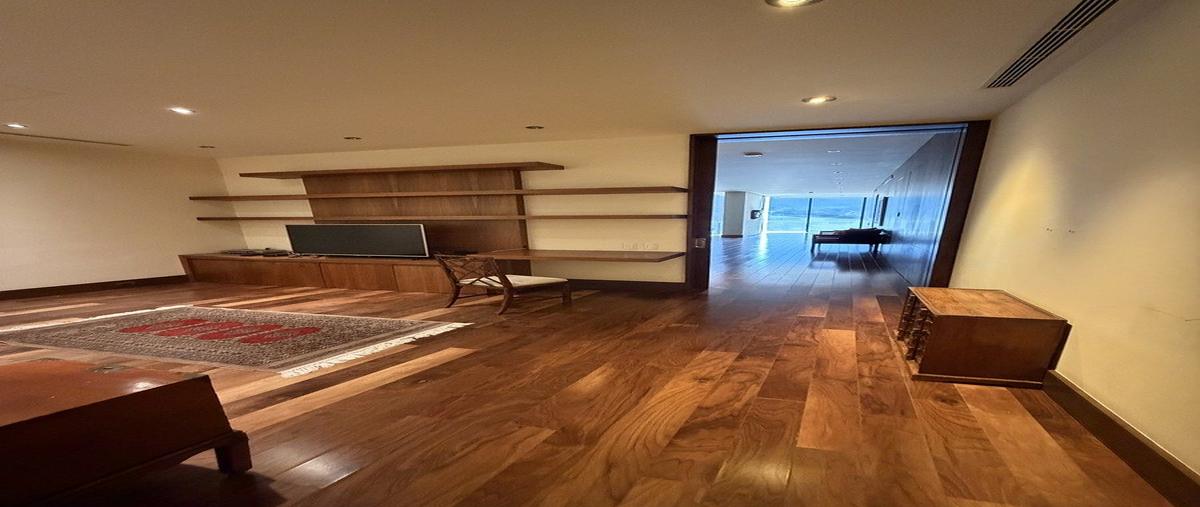 Foto de departamento en venta en  , valle del campestre, san pedro garza garcía, nuevo león, 30897539 No. 05