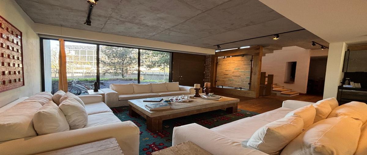 Foto de departamento en venta en  , valle del campestre, san pedro garza garcía, nuevo león, 0 No. 03