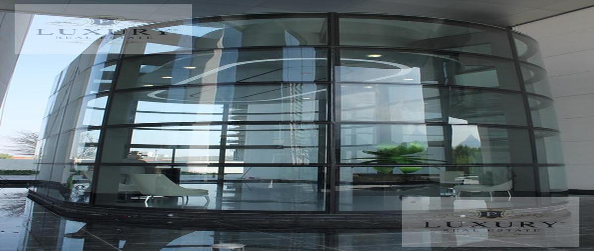 Foto de departamento en venta en  , valle del campestre, san pedro garza garcía, nuevo león, 0 No. 03