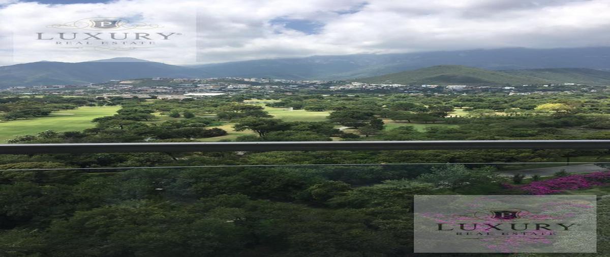 Foto de departamento en venta en  , valle del campestre, san pedro garza garcía, nuevo león, 0 No. 05