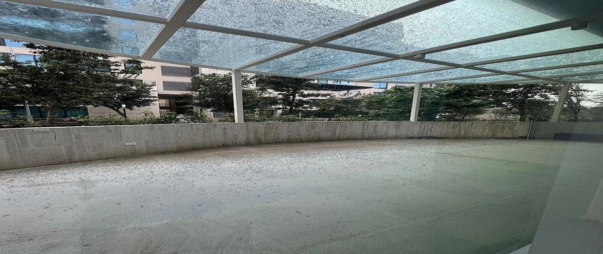 Foto de departamento en renta en  , valle del campestre, san pedro garza garcía, nuevo león, 0 No. 03