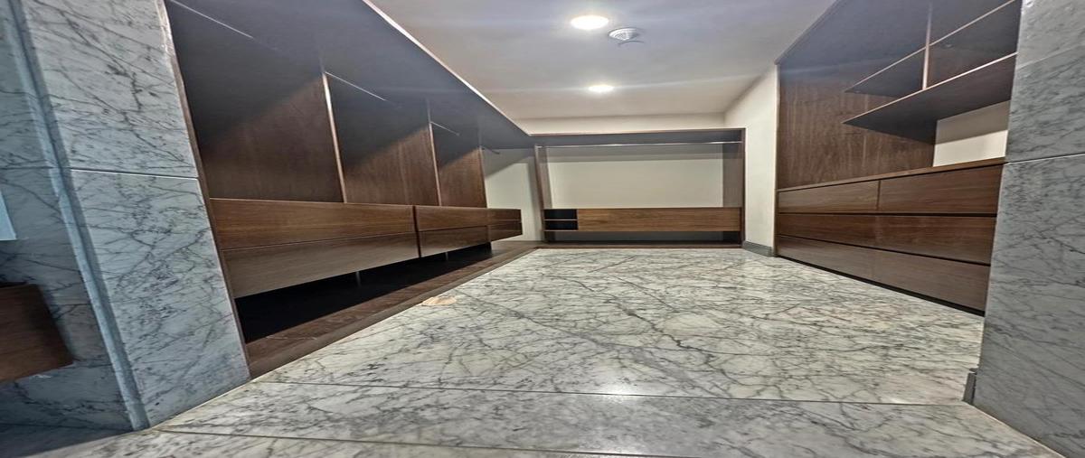 Foto de departamento en renta en  , valle del campestre, san pedro garza garcía, nuevo león, 0 No. 03