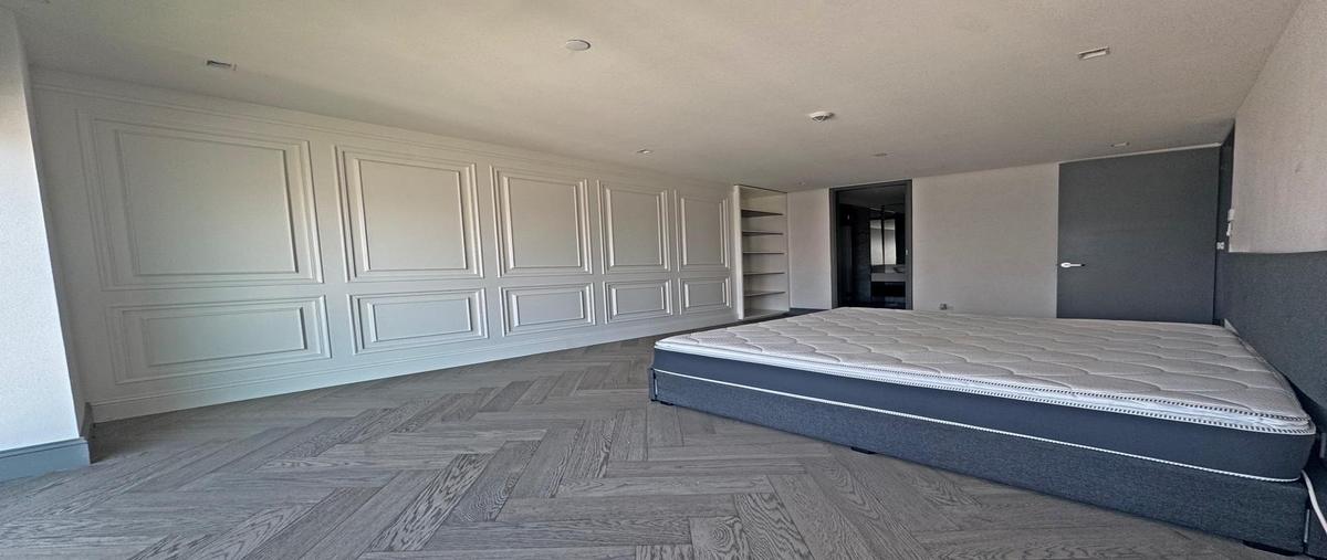 Foto de departamento en renta en  , valle del campestre, san pedro garza garcía, nuevo león, 0 No. 05