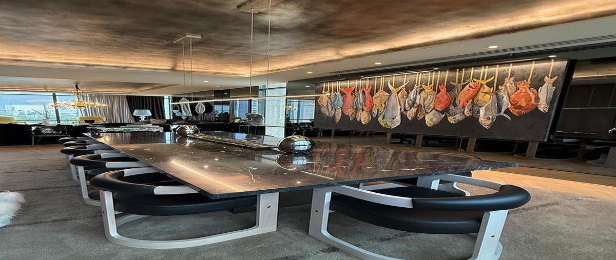 Foto de departamento en venta en  , valle del campestre, san pedro garza garcía, nuevo león, 31071855 No. 04