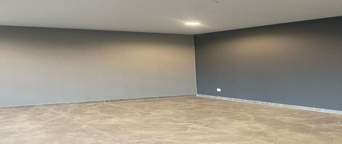 Foto de departamento en renta en  , valle del campestre, san pedro garza garcía, nuevo león, 0 No. 04