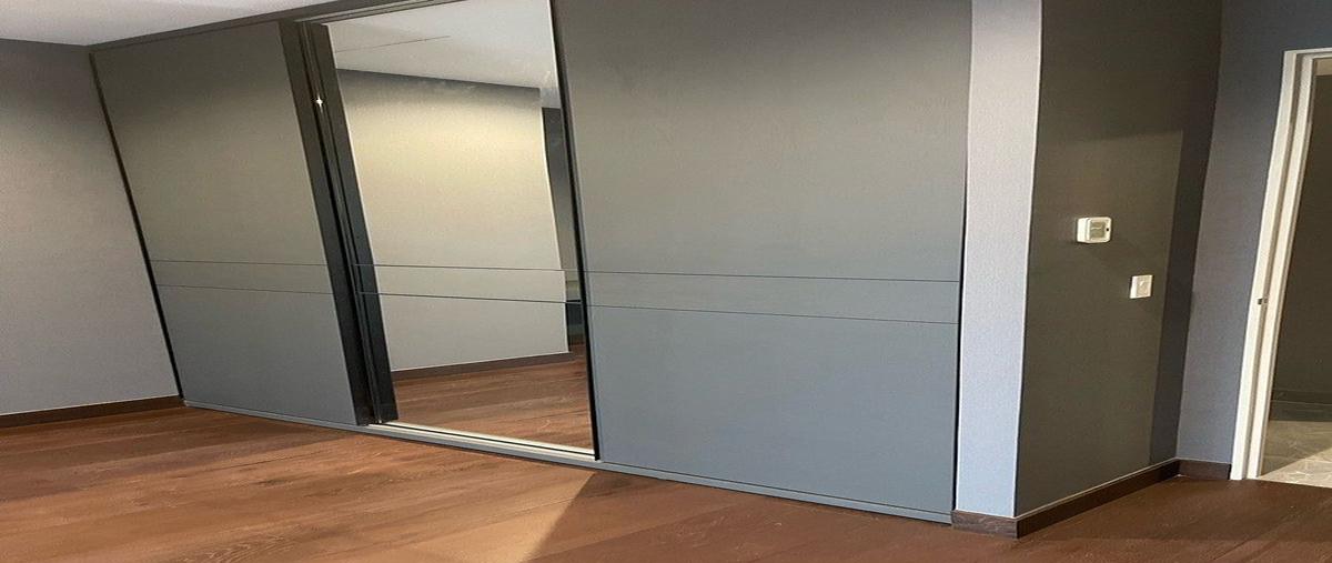 Foto de departamento en renta en  , valle del campestre, san pedro garza garcía, nuevo león, 0 No. 05