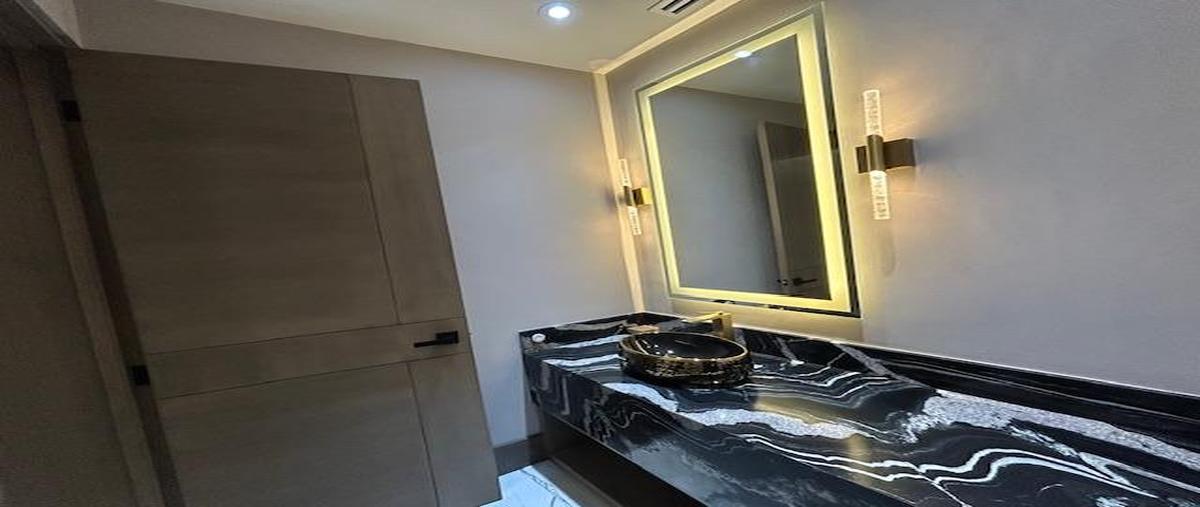 Foto de departamento en venta en  , valle del campestre, san pedro garza garcía, nuevo león, 0 No. 03