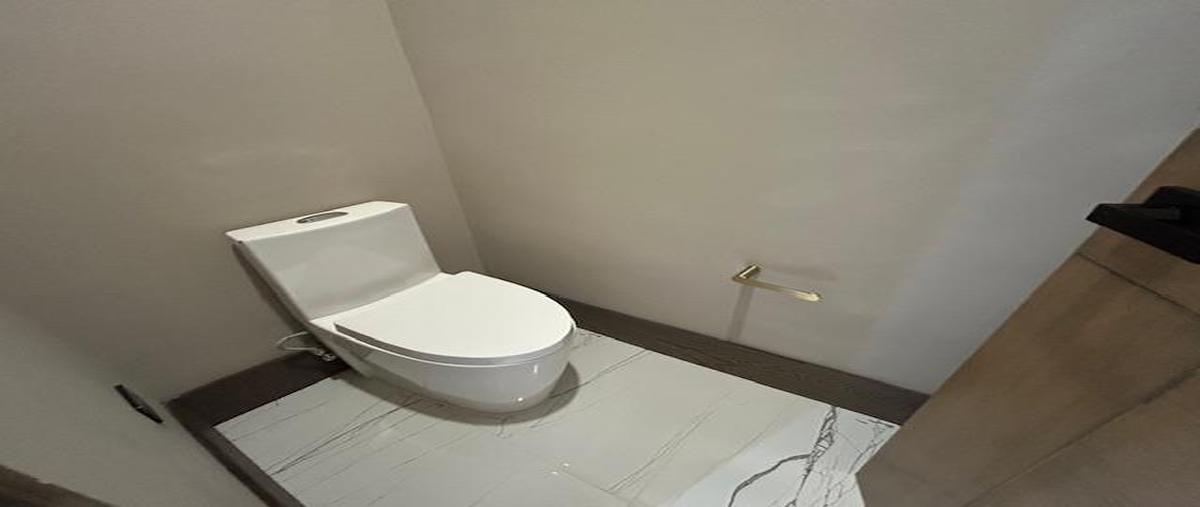 Foto de departamento en venta en  , valle del campestre, san pedro garza garcía, nuevo león, 0 No. 04