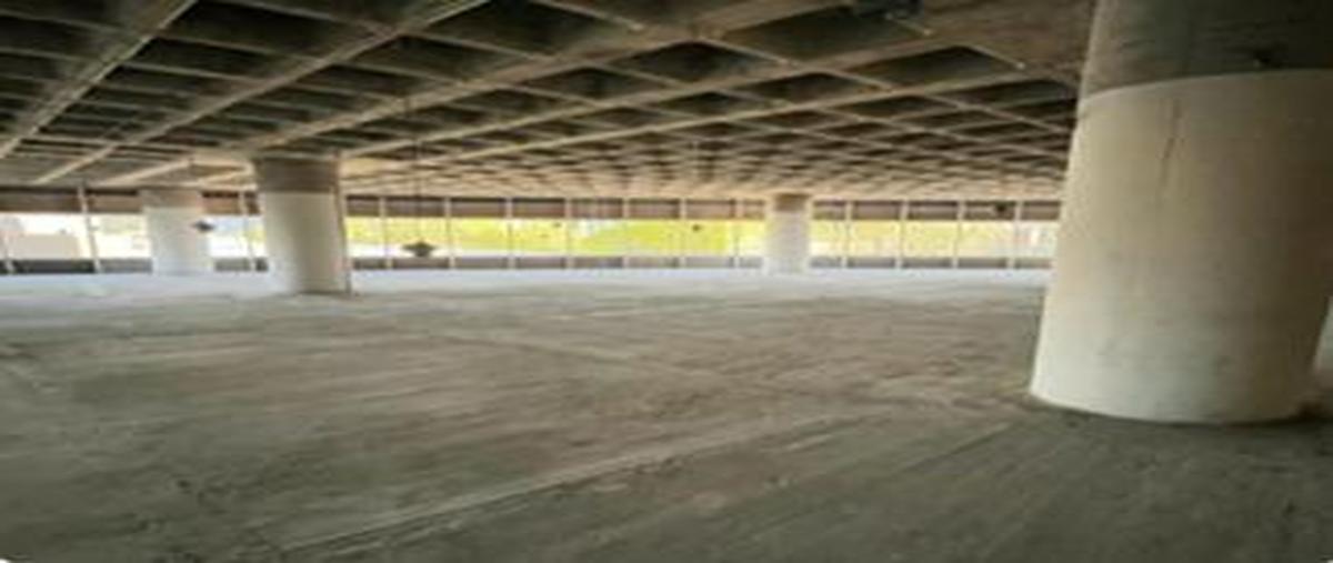 Foto de oficina en renta en  , valle del campestre, san pedro garza garcía, nuevo león, 0 No. 03