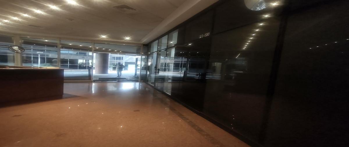 Foto de oficina en renta en  , valle del campestre, san pedro garza garcía, nuevo león, 0 No. 04