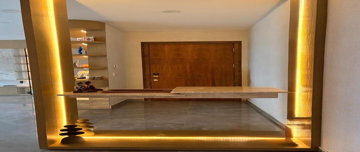 Foto de departamento en , valle del campestre, san pedro garza garcía, nuevo león, 0 foto 03 Foto de departamento en renta en , valle del campestre, san pedro garza garcía, nuevo león, 0 No. 03