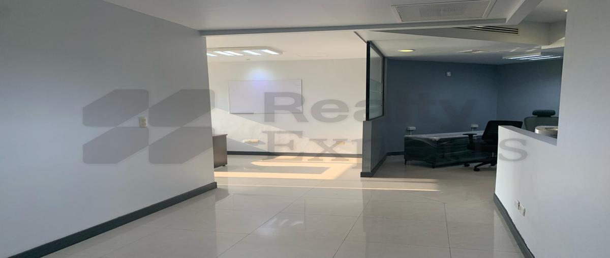 Foto de oficina en venta en  , valle del campestre, san pedro garza garcía, nuevo león, 0 No. 03