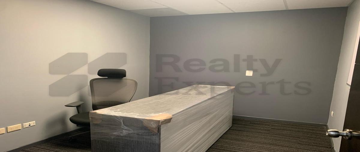 Foto de oficina en venta en  , valle del campestre, san pedro garza garcía, nuevo león, 0 No. 04
