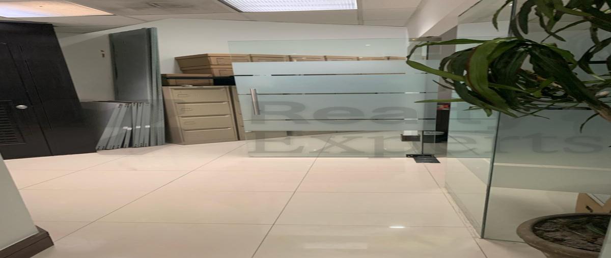 Foto de oficina en renta en  , valle del campestre, san pedro garza garcía, nuevo león, 31482027 No. 03