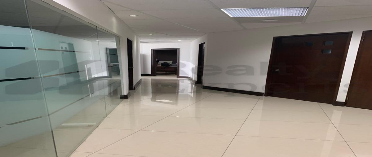 Foto de oficina en renta en  , valle del campestre, san pedro garza garcía, nuevo león, 31482027 No. 05