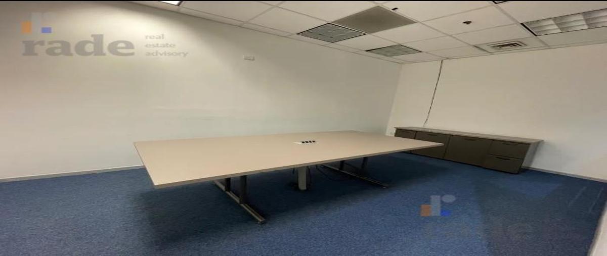 Foto de oficina en renta en  , valle del campestre, san pedro garza garcía, nuevo león, 31597367 No. 05