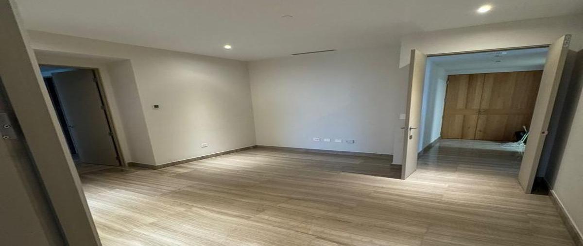 Foto de departamento en venta en  , valle del campestre, san pedro garza garcía, nuevo león, 0 No. 04