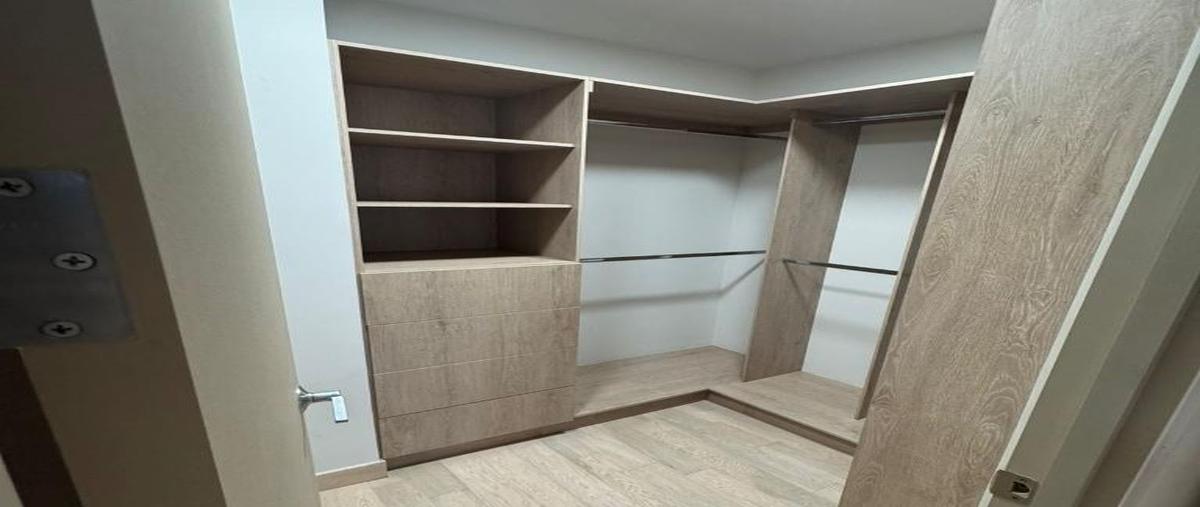 Foto de departamento en venta en  , valle del campestre, san pedro garza garcía, nuevo león, 0 No. 05