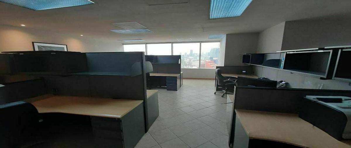 Foto de oficina en venta en valle del campestre, san pedro garza garcía, nuevo león , valle del campestre, san pedro garza garcía, nuevo león, 20673111 No. 03