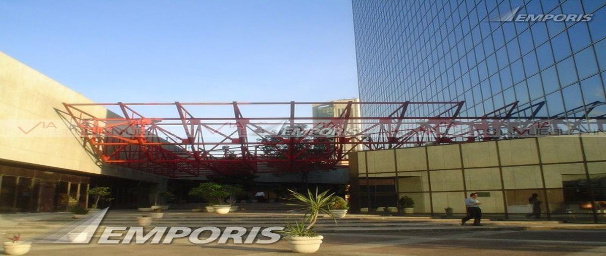 Foto de oficina en renta en valle del campestre , valle del campestre, san pedro garza garcía, nuevo león, 18357462 No. 04