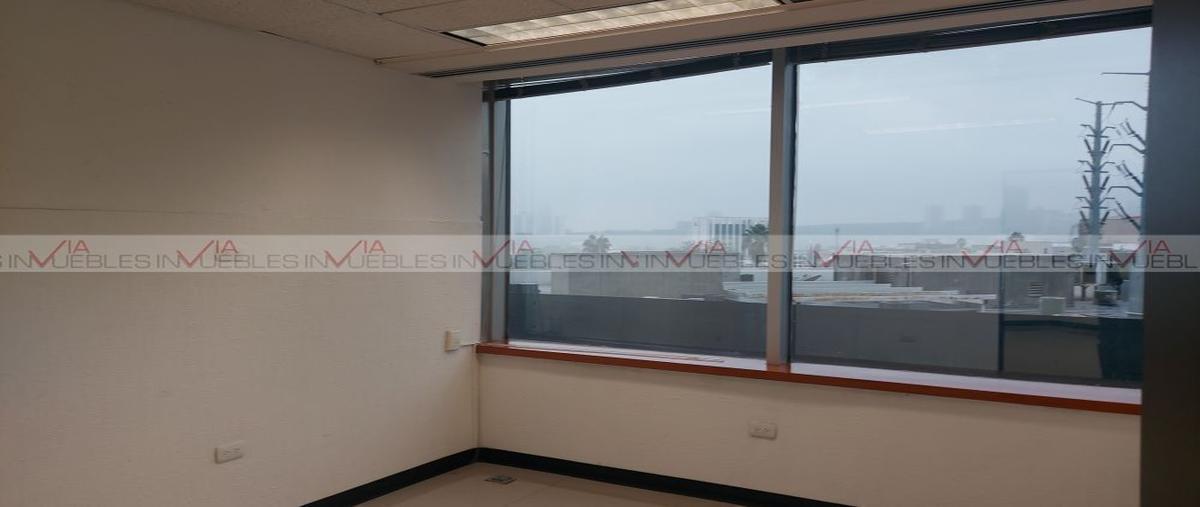 Foto de oficina en renta en valle del campestre , valle del campestre, san pedro garza garcía, nuevo león, 27452008 No. 04