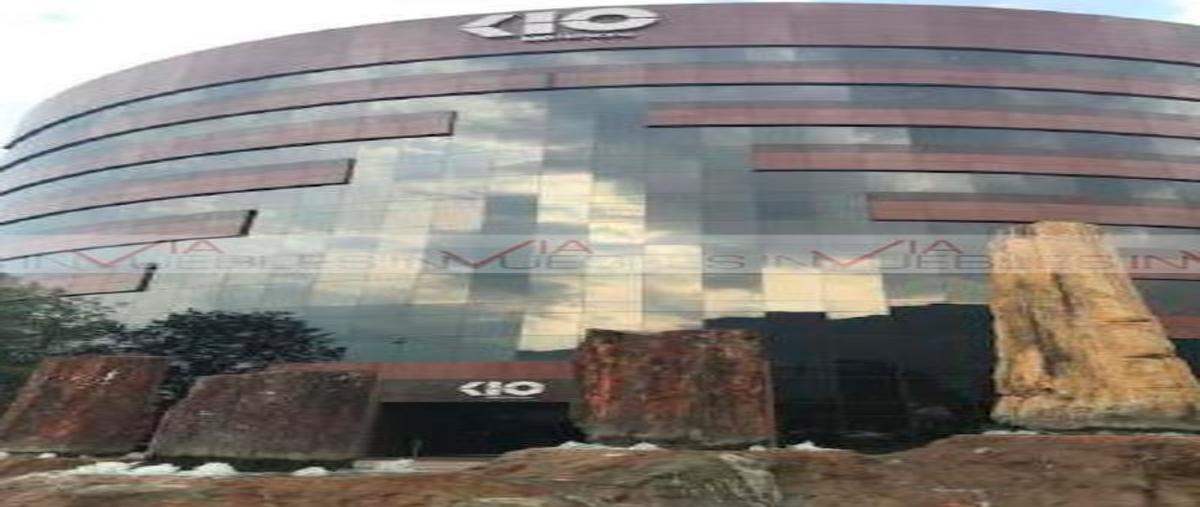 Foto de oficina en valle del campestre , valle del campestre, san pedro garza garcía, nuevo león, 29217680 foto 01 Foto de oficina en renta en valle del campestre , valle del campestre, san pedro garza garcía, nuevo león, 29217680 No. 01