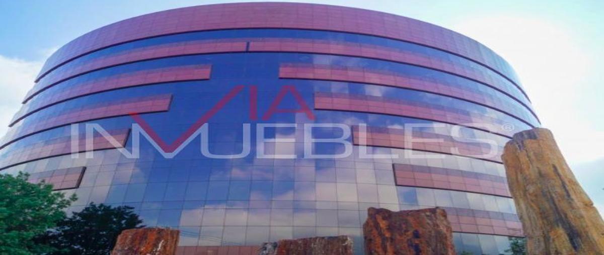 Foto de oficina en valle del campestre , valle del campestre, san pedro garza garcía, nuevo león, 29217680 foto 02 Foto de oficina en renta en valle del campestre , valle del campestre, san pedro garza garcía, nuevo león, 29217680 No. 02