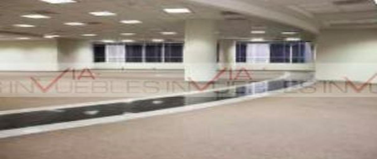 Foto de oficina en valle del campestre , valle del campestre, san pedro garza garcía, nuevo león, 29217680 foto 03 Foto de oficina en renta en valle del campestre , valle del campestre, san pedro garza garcía, nuevo león, 29217680 No. 03