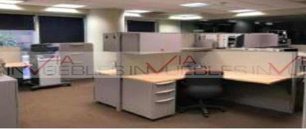 Foto de oficina en valle del campestre , valle del campestre, san pedro garza garcía, nuevo león, 29217680 foto 04 Foto de oficina en renta en valle del campestre , valle del campestre, san pedro garza garcía, nuevo león, 29217680 No. 04