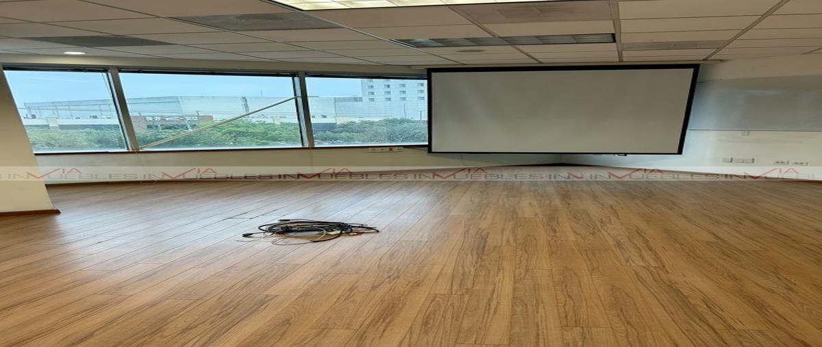 Foto de oficina en renta en valle del campestre , valle del campestre, san pedro garza garcía, nuevo león, 0 No. 03